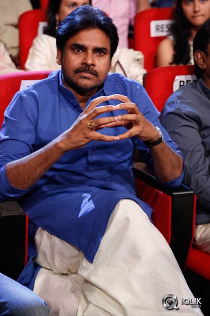 Katamarayudu-Pre-Release-Event-Photos